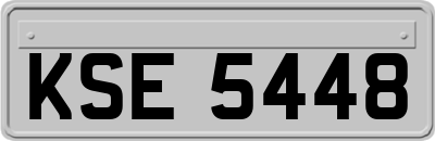 KSE5448