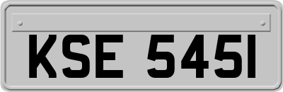 KSE5451