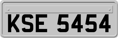KSE5454