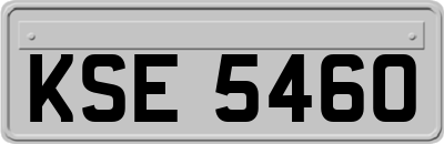KSE5460