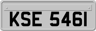 KSE5461
