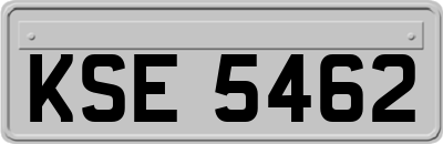 KSE5462