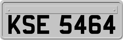 KSE5464