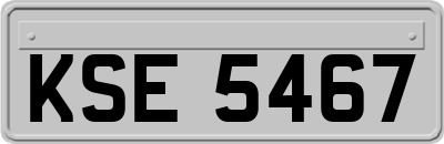 KSE5467