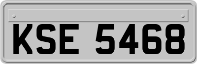 KSE5468
