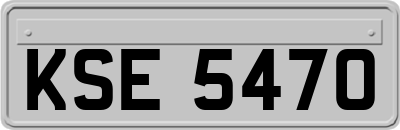 KSE5470