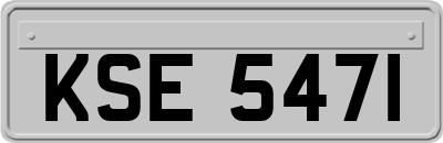 KSE5471
