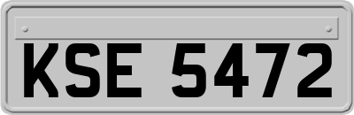 KSE5472