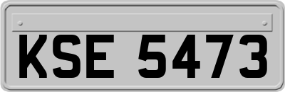 KSE5473