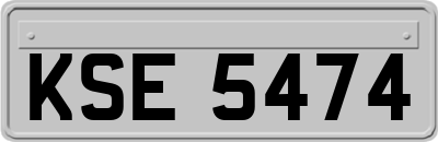 KSE5474
