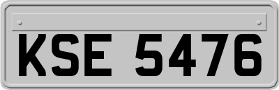 KSE5476