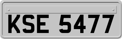 KSE5477