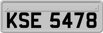 KSE5478
