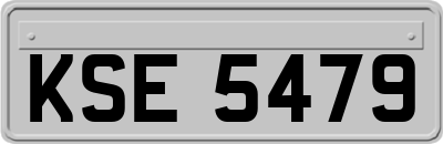 KSE5479