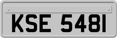 KSE5481