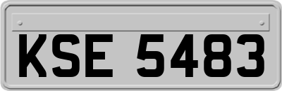 KSE5483