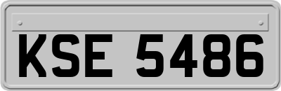 KSE5486