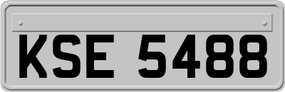 KSE5488