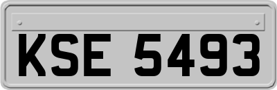 KSE5493