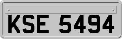 KSE5494