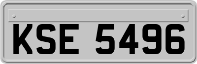 KSE5496