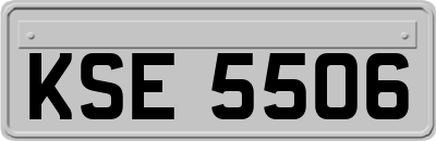 KSE5506