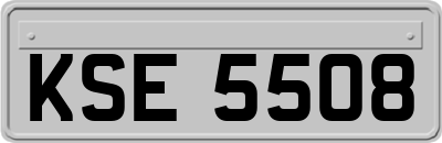 KSE5508