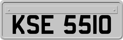 KSE5510