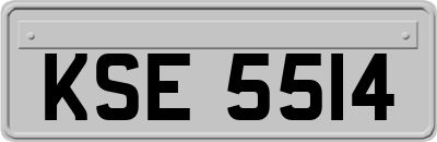 KSE5514