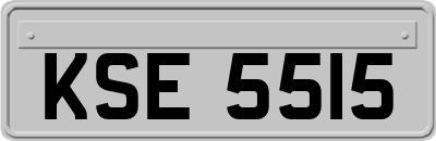 KSE5515