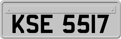 KSE5517