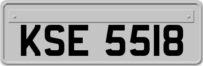 KSE5518