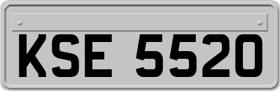 KSE5520