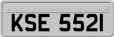 KSE5521