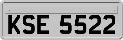 KSE5522