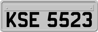 KSE5523