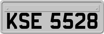 KSE5528