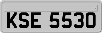 KSE5530
