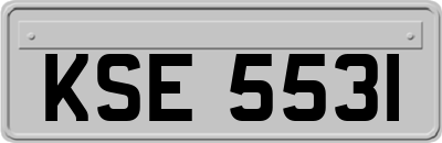 KSE5531