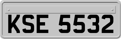 KSE5532