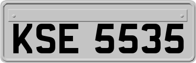 KSE5535