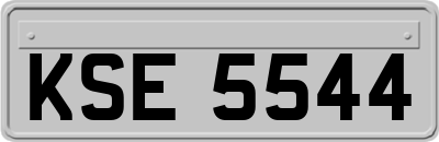 KSE5544