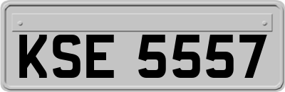 KSE5557