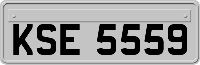 KSE5559