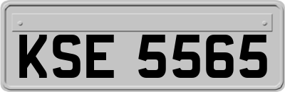 KSE5565