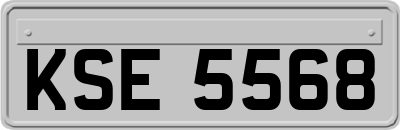 KSE5568