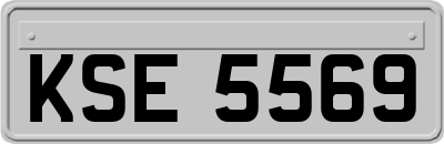 KSE5569