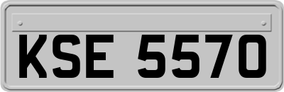KSE5570