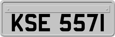 KSE5571
