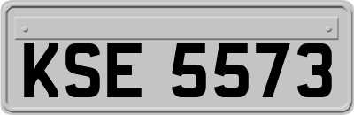 KSE5573